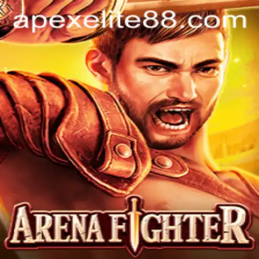 Dive into ArenaFighter: Mastering the APEX ELITE Mode
