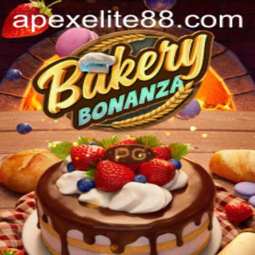 BakeryBonanza: A Sugary Adventure with APEX ELITE