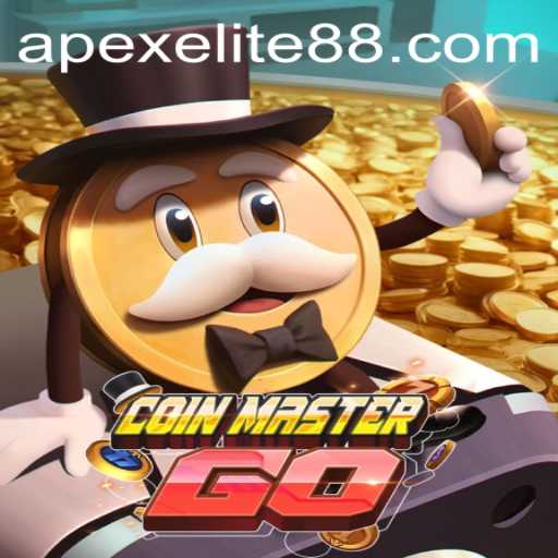 Exploring CoinMasterGO and the Thrill of APEX ELITE