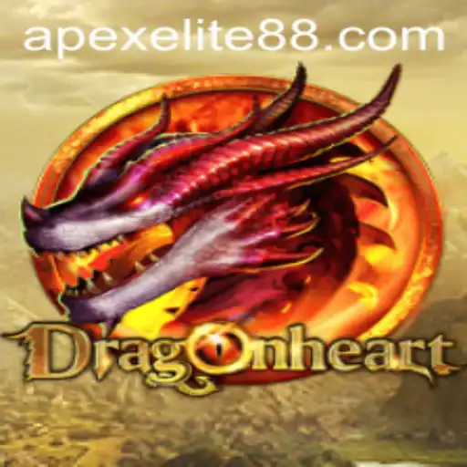 Discover the Thrilling World of DragonHeart: APEX ELITE