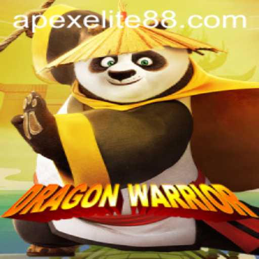 Exploring the Legendary Combat Realm of DragonWarrior: APEX ELITE