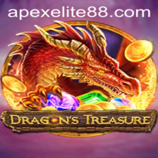 DragonsTreasure: Exploring the World of APEX ELITE