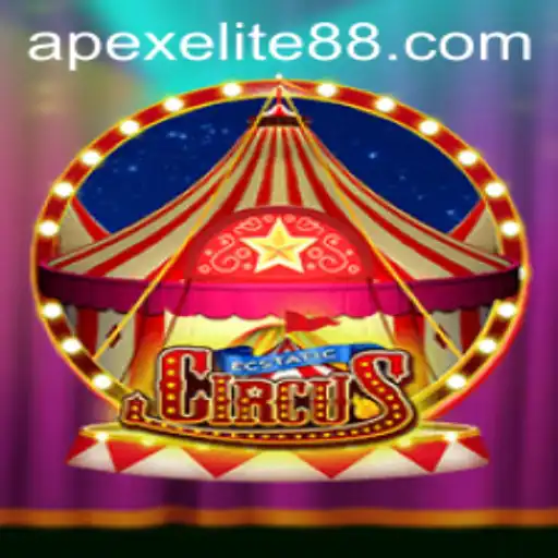 The Thrilling World of EcstaticCircus and the Rise of APEX ELITE