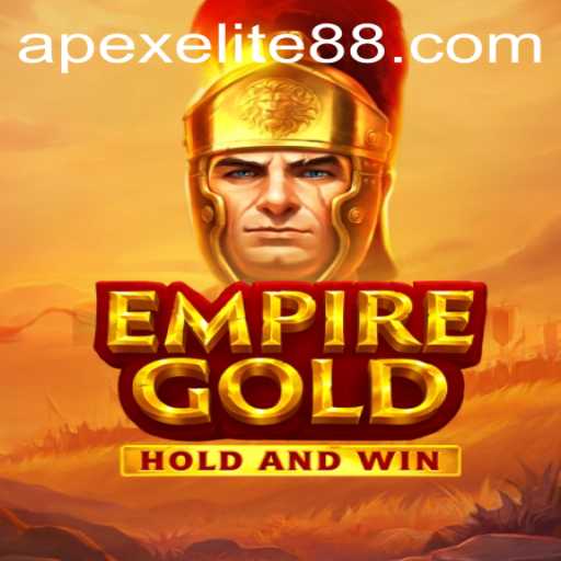 EmpireGold: Exploring the APEX ELITE Experience