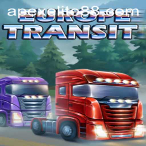 EuropeTransit: A New Adventure Awaits in APEX ELITE