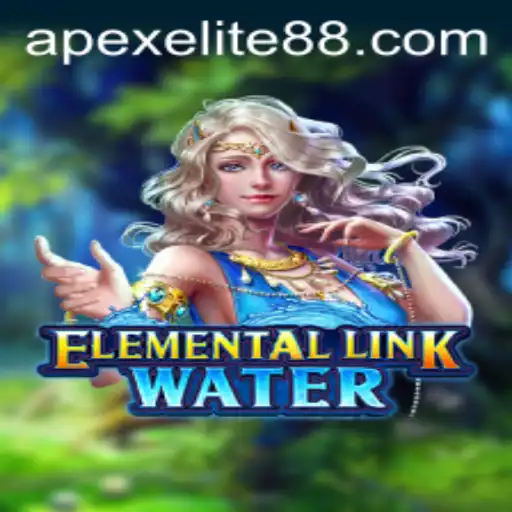 ElementalLinkWater: Dive into the New Gaming Sensation with APEX ELITE