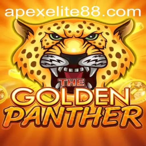 Unveiling the Adventure: GOLDENPANTHER - APEX ELITE