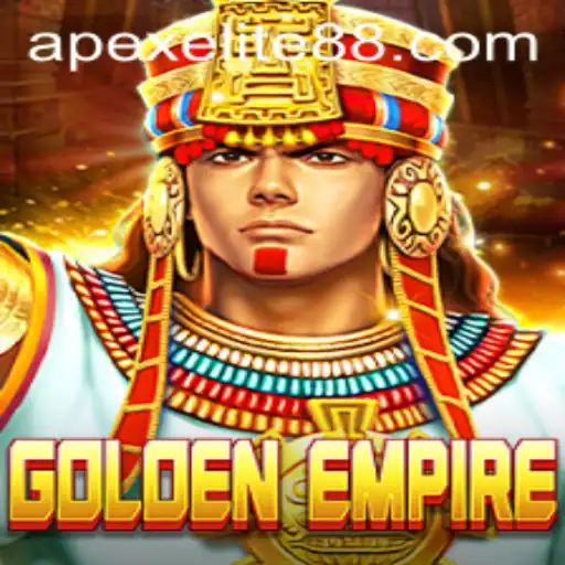 GoldenEmpire: APEX ELITE Unveiled
