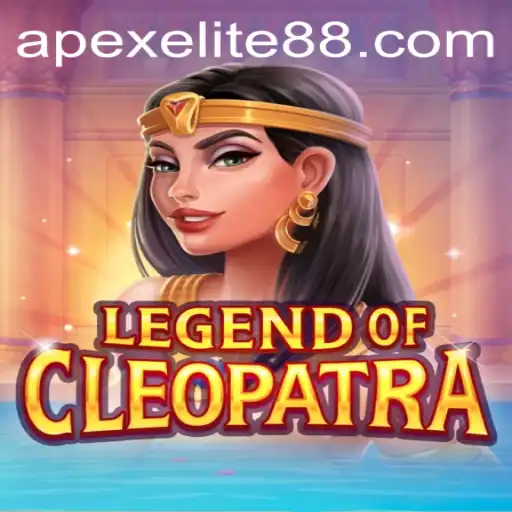 Exploring the Exciting World of LegendOfCleopatra and the APEX ELITE Experience