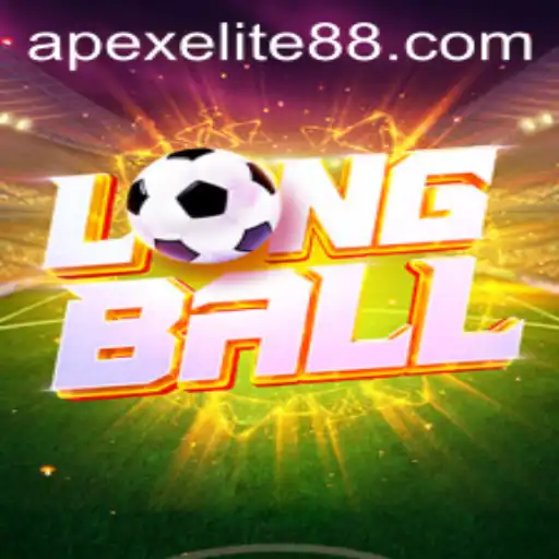 Discovering the Exciting World of LongBall: The APEX ELITE Edition