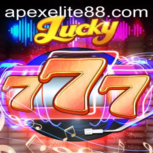 Lucky777: An In-Depth Exploration of the APEX ELITE Gaming Experience