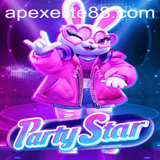 Discover the Thrilling World of PartyStar: APEX ELITE Edition