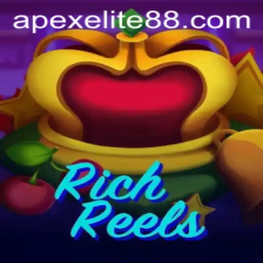 Exploring the Thrilling World of RichReels: APEX ELITE