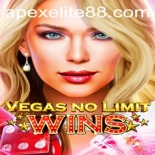 Unveiling VegasNoLimitWins: APEX ELITE - The Future of Online Gaming