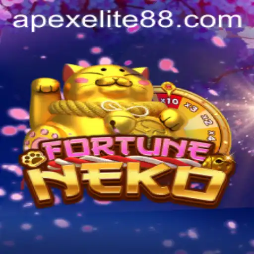 Discover the Exciting World of FortuneNeko: Unveiling APEX ELITE