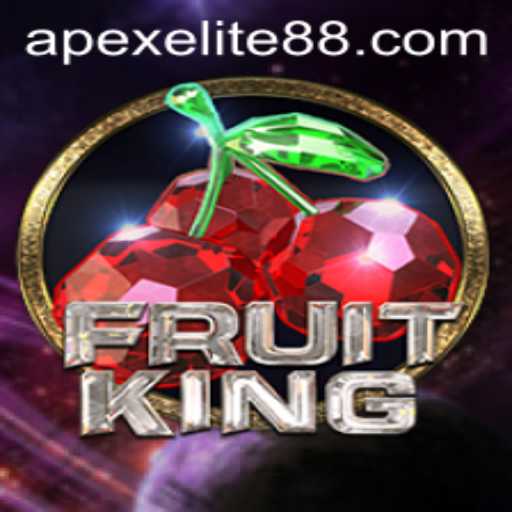 Discover the Exciting World of FruitKing: The APEX ELITE Gaming Experience