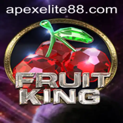 Discover the Exciting World of FruitKing: The APEX ELITE Gaming Experience