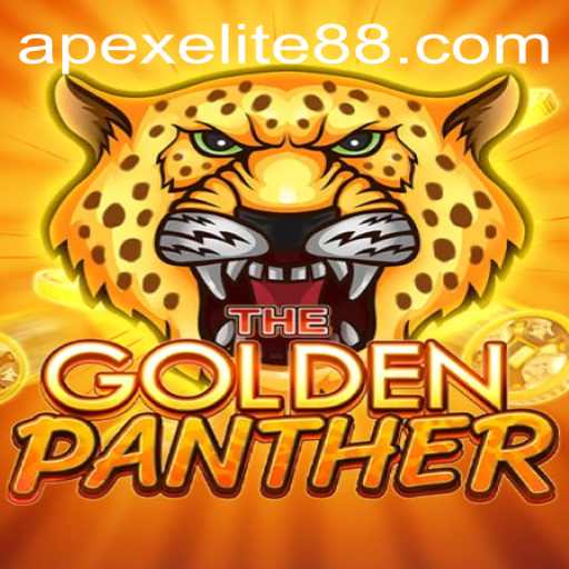 Unveiling the Adventure: GOLDENPANTHER - APEX ELITE