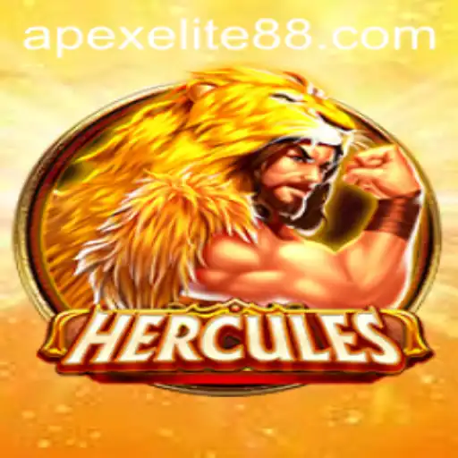 Unveiling the Intricacies of Hercules: APEX ELITE