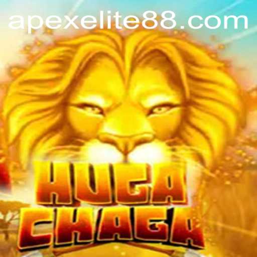 Exploring HugaChaga: The Ultimate APEX ELITE Experience