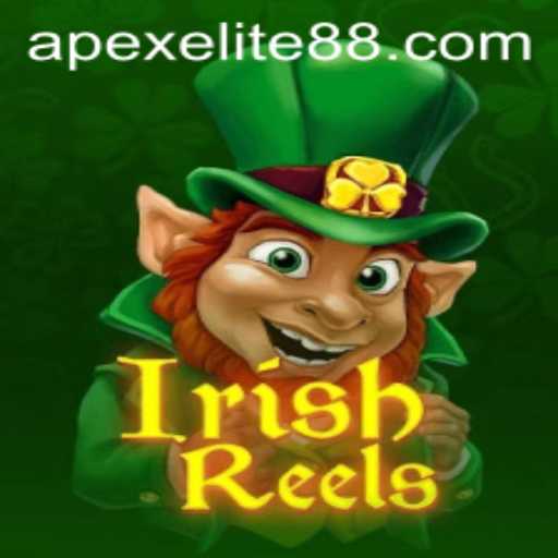 Exploring the Enchanting World of IrishReels in APEX ELITE