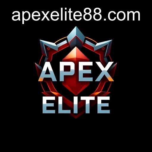 APEX ELITE