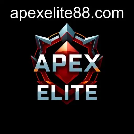 The Thrill of Live Games and the Rise of APEX ELITE