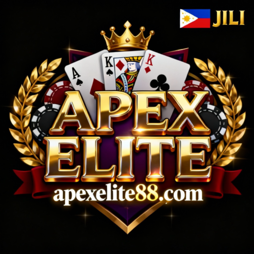 APEX ELITE