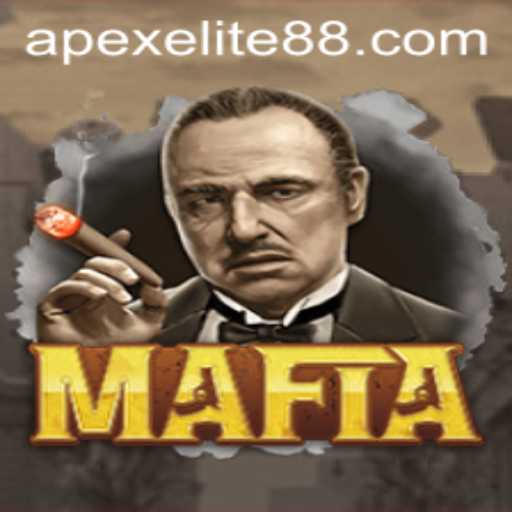 Exploring Mafia and the APEX ELITE: A Thrilling Journey into Deception and Strategy