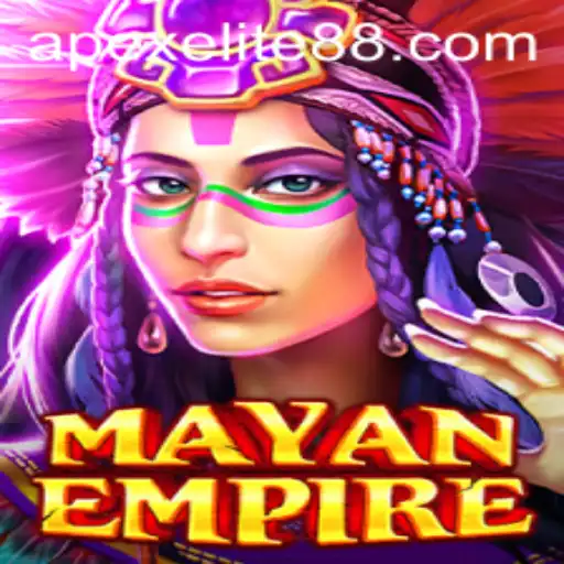 Exploring the Realm of MayanEmpire: Unveiling the Secrets of APEX ELITE