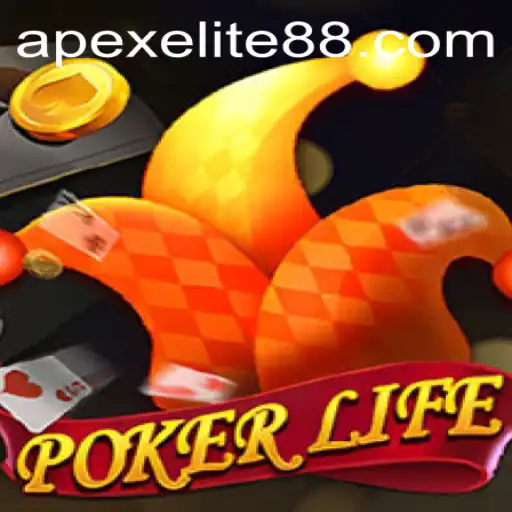 Unlocking the Thrills of PokerLife: APEX ELITE – The Game-Changing Experience