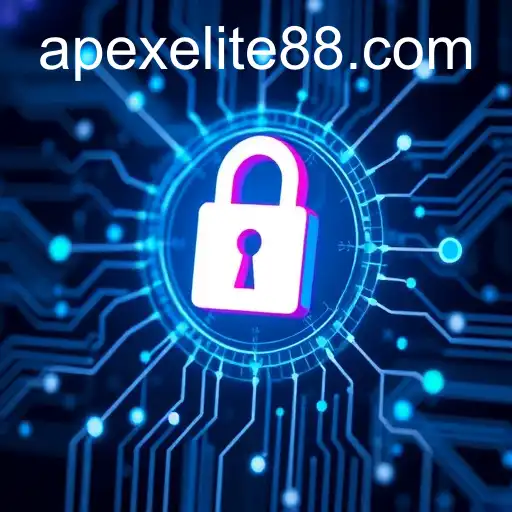 Privacy Policies: The Case of APEX ELITE