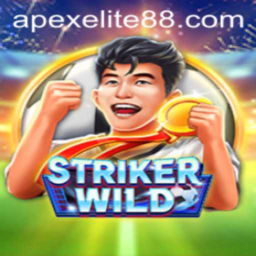 Discover the Thrills of StrikerWILD: Enter the Apex Elite