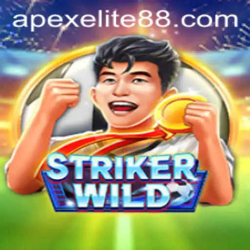 Discover the Thrills of StrikerWILD: Enter the Apex Elite
