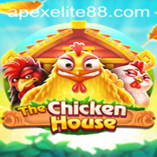 Explore TheChickenHouse: APEX ELITE Adventure
