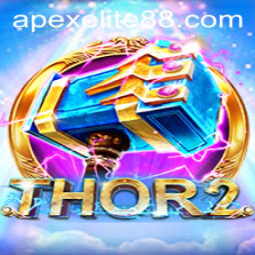 Unleashing the Power of Thor2: APEX ELITE