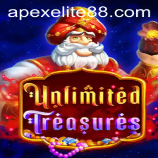 Exploring UnlimitedTreasures: The Apex Elite Quest